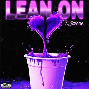 Lean on (Explicit)
