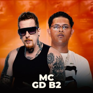 Volta Por Cima (Explicit)