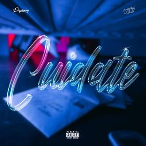 CUIDATE (Explicit)