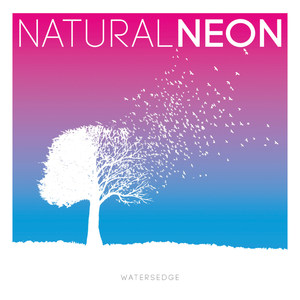 Natural Neon