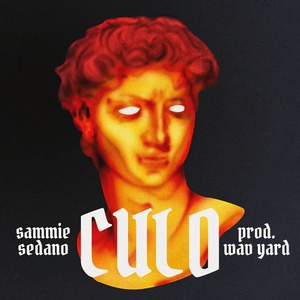 Culo (Explicit)