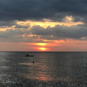 whats good (Explicit)