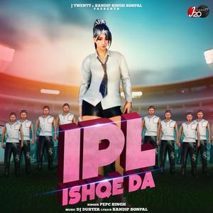 IPL Ishqe Da