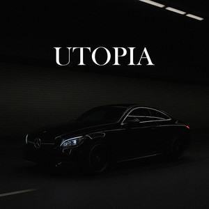 UTOPIA