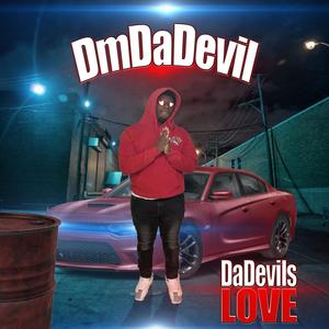 DaDevils Love (Explicit)