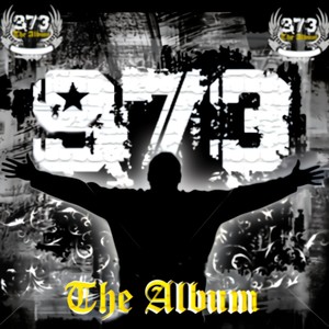 973 (The Album) (Explicit)