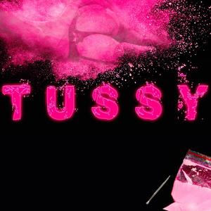 TUSSY (feat. Pika)