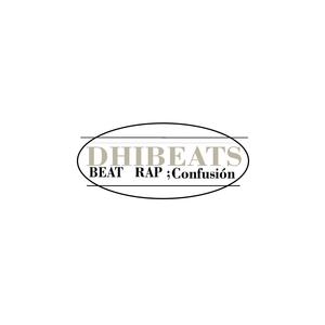 Confusión beats rap