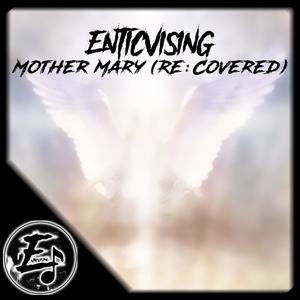 Mother Mary (Re:Covered)