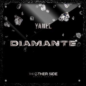 Diamante (Explicit)