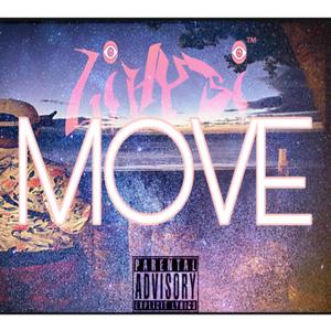 MOVE (Explicit)