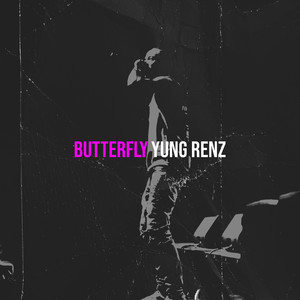 Butterfly (Explicit)