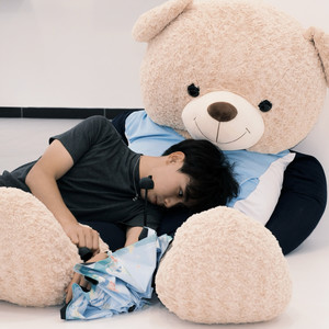 What A Wonderful World