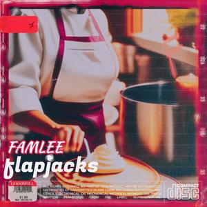 FlapJacks (Explicit)