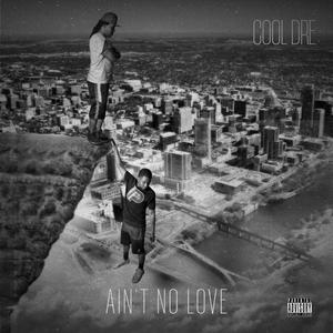 Streets Don't Love Nobody(feat. Sonia Moore & Hood Tilla) (Explicit)