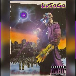 LuSoGo: Collector's Edition (Explicit)