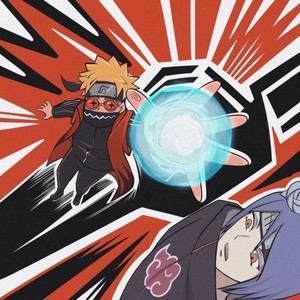 Rasengan