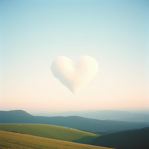 Oh Yes! My Heart (English Ver.)