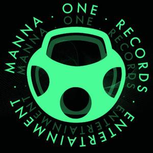 Ur F____ing Crazy (techno)