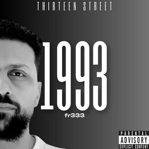 1993 (Explicit)