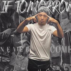 You Can Cry (Explicit)