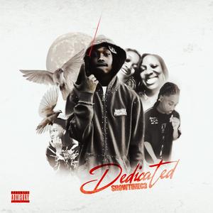 All my life (Explicit)