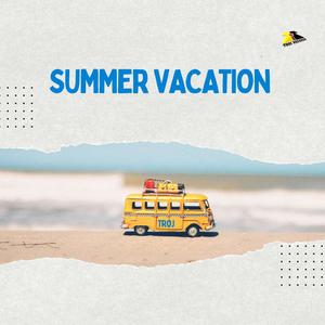 Summer Vacation