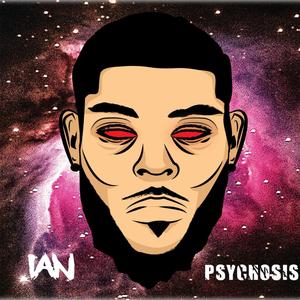 Psychosis (Explicit)