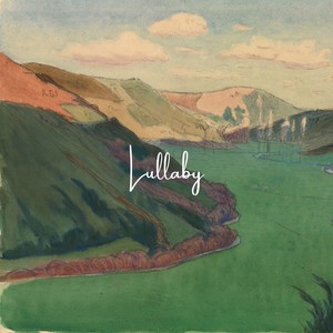 Lullaby
