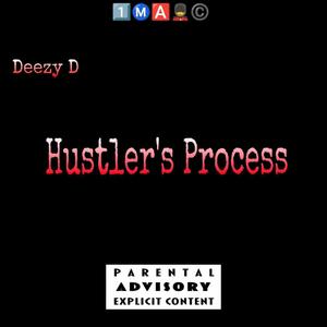 Real Spill (feat. Ice Billion Berg) (Explicit)