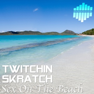 Sex On The Beach