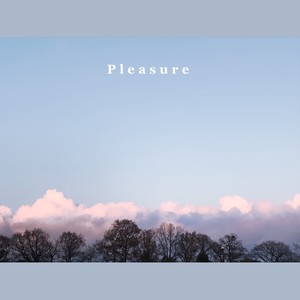 Pleasure