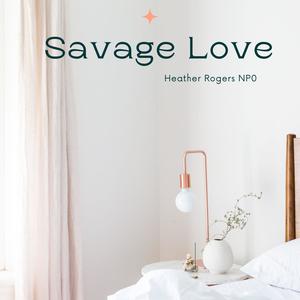 Savage Love