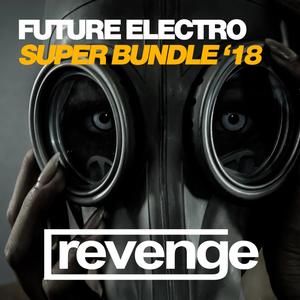 Future Electro Super Bundle '18