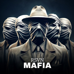 Mafia (Explicit)