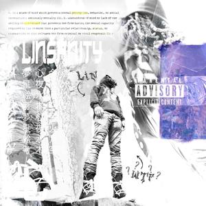 EVIL TWINS 2(feat. Ydre) (Explicit)