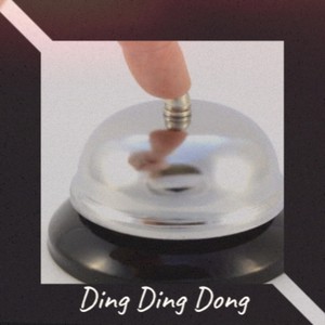 Ding Ding Dong