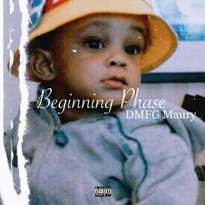 Grave (feat. SpotemVJ) (Explicit)