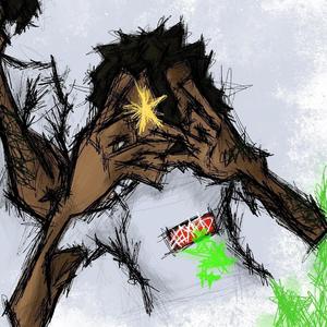 Kutthroat (Bonus) (Explicit)