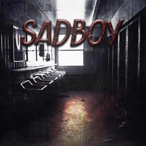 Sadboy (Explicit)