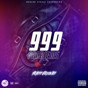 999 Problem (Explicit)