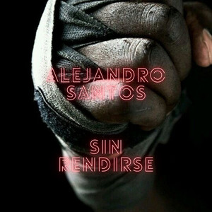 Sin rendirse