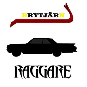 Raggare