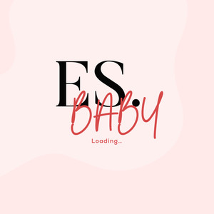 EastSideBaby (censored)