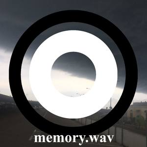 memory.wav