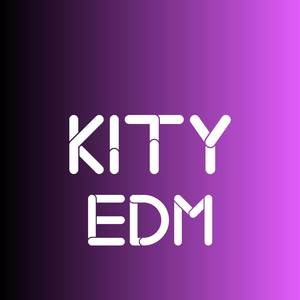 EDM
