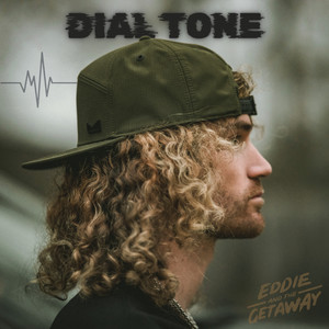 Dial Tone
