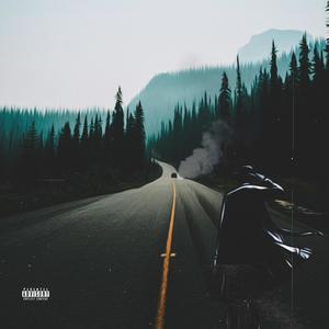 Reminisce (Explicit)