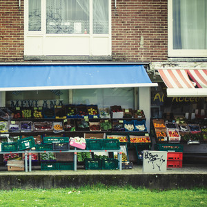 Yağmur olsam (feat. Meral Polat)