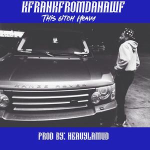 Big Tuck(feat. 6King MLB) (Explicit)